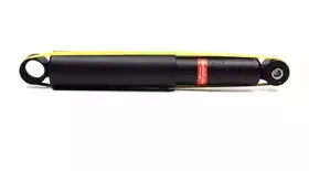 BSG 30-300-002 BSG